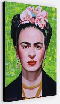 Image 2 of Frida