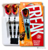 Viper Professional - The Freak 18g Soft Tip Darts