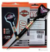 Official Harley Davidson Evo 22g Professional Steel Tip Darts