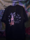 "Not A Date" T-Shirt 