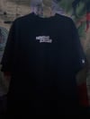 "Not A Date" T-Shirt 