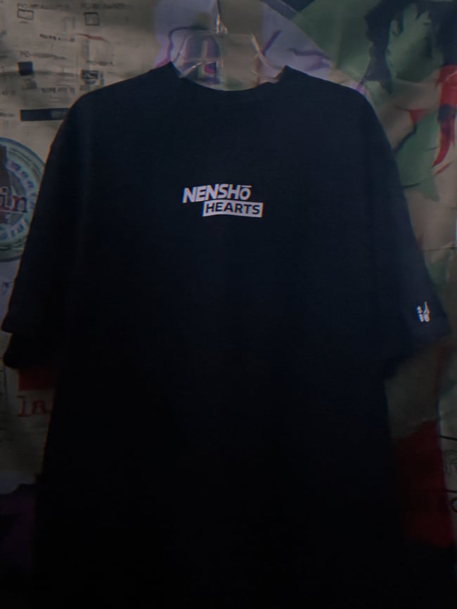 "Not A Date" T-Shirt 