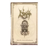 Image 1 of ABSU- RETURN OF THE ANCIENTS