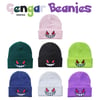 Unisex Gengar Beanie