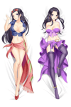 One Piece Nico Robin Dakimakura Waifu