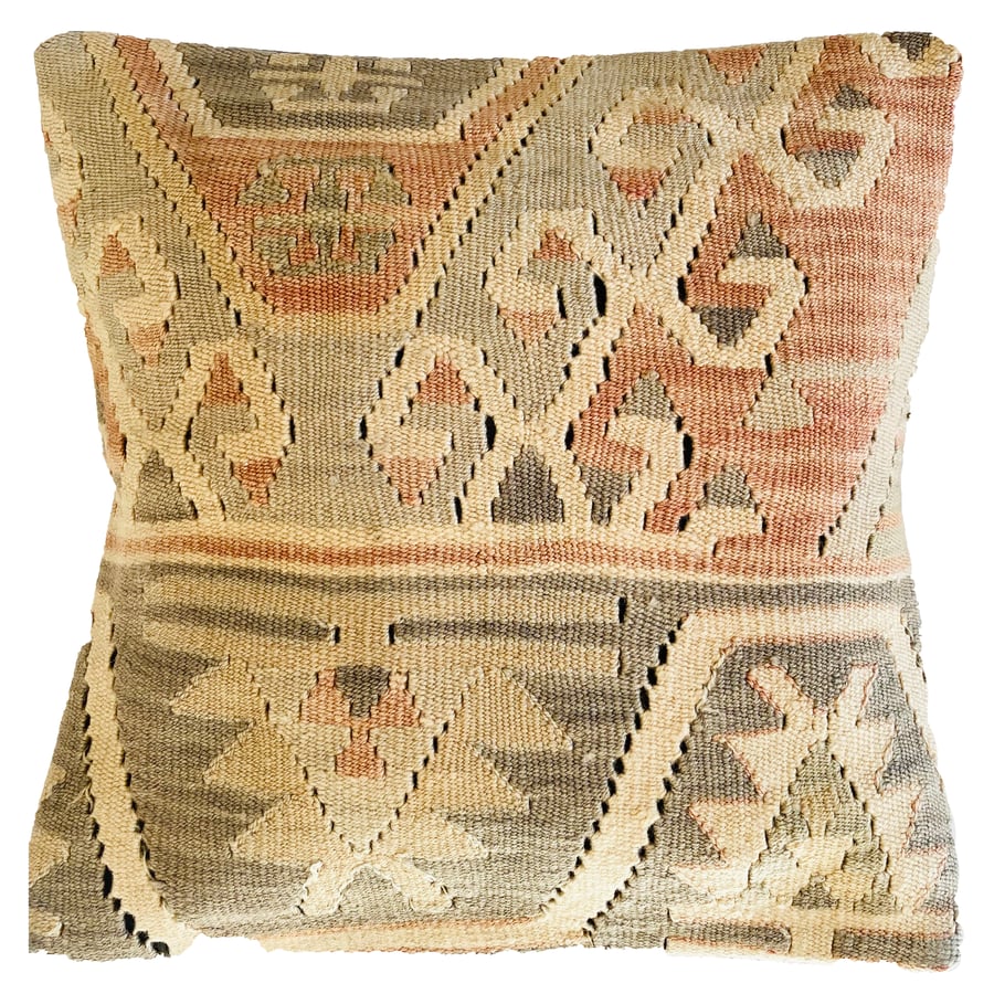 Image of Pudebetræk KK1247 (40X40cm 400kr