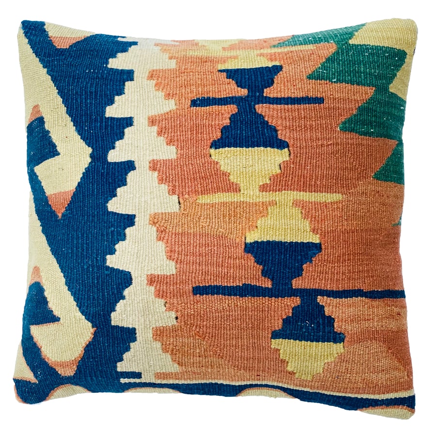 Image of Pudebetræk KK1251 (40X40cm 400kr)