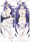 Overlord Albedo Dakimakura Waifu 3