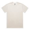 Tee #3