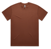 Tee #2