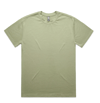 Tee #1
