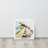 Image 4 of Puff Chasm