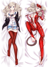 Persona 5 Ann Takamaki Dakimakura Waifu
