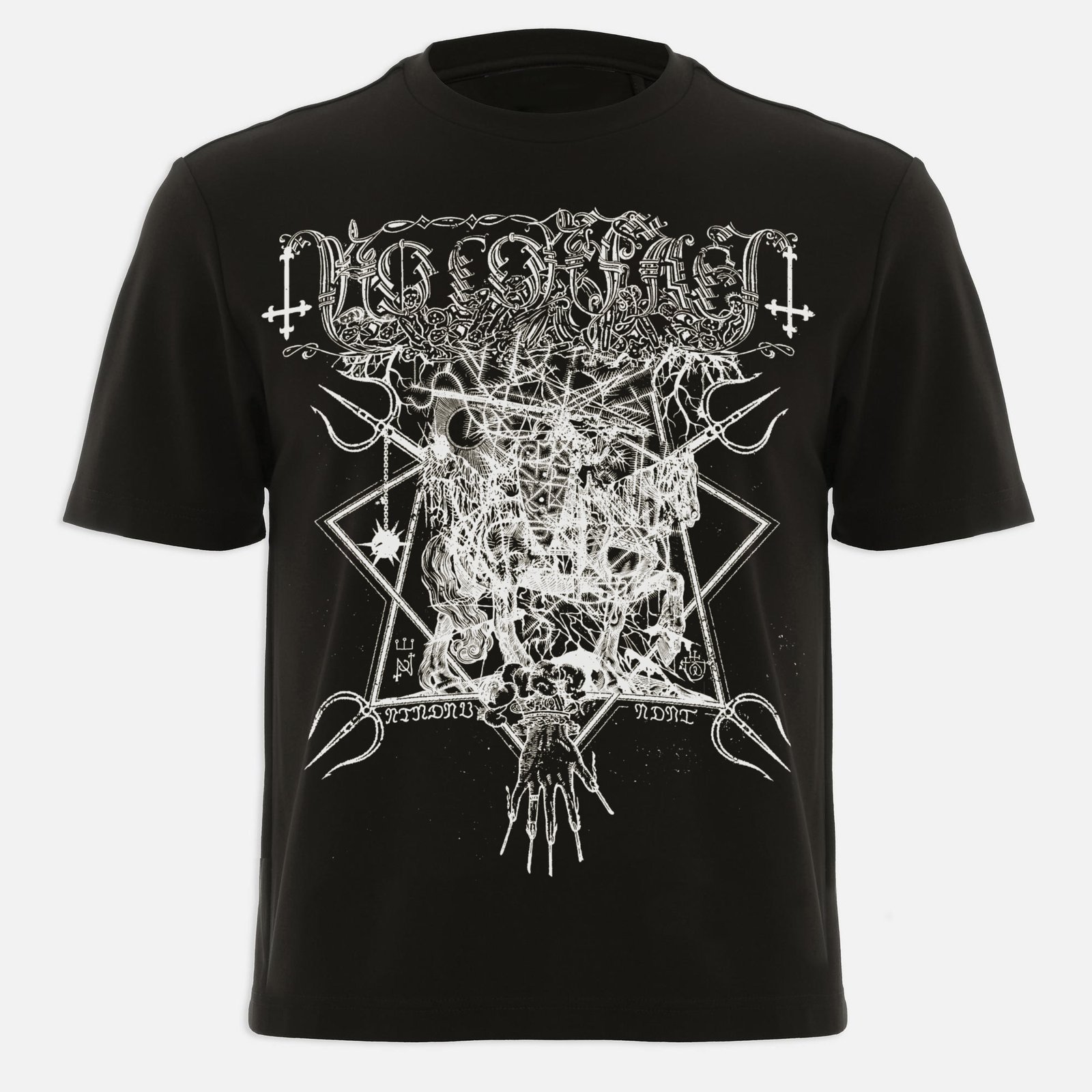 no-contact-short-sleeve-metastazis