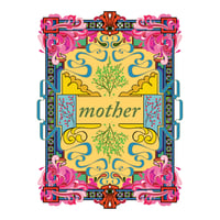 Image 3 of Maiden, Mother, Crone - International Women's Day '23 Prints - 30x40cm