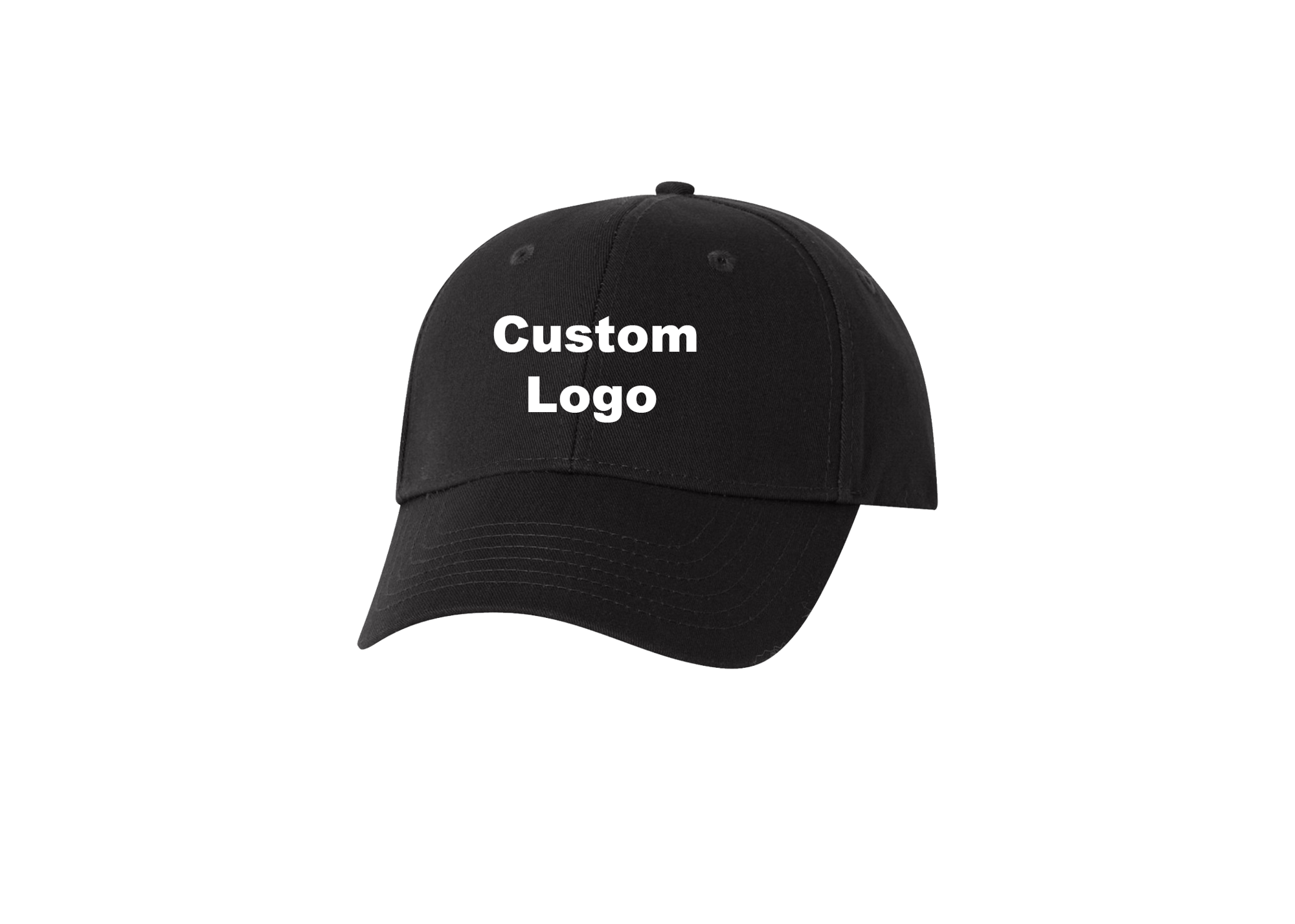 custom-hat-4szn-prints-llc