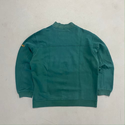 Image of  Avirex sweatshirt, size medium