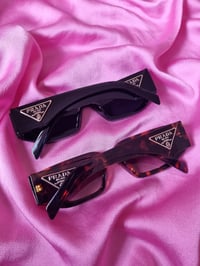 Image 1 of Milano 3.0 sunglasses 