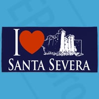 Image 1 of Telo Mare - Castello di Santa Severa (Nsl009)