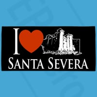 Image 2 of Telo Mare - Castello di Santa Severa (Nsl009)