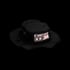 3M - Courage Red Photographic Boonie Hat  Image 2