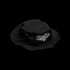 3M - Koor-Age Boonie Hat  Image 2