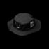 3M - Koor-Age Boonie Hat  Image 3