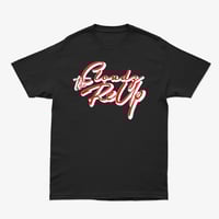 Image 1 of Cloudz The Reup