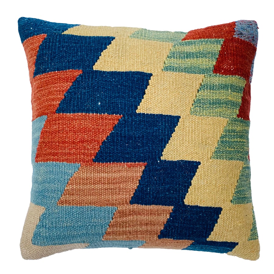 Image of Pudebetræk KK1255 (40X40cm 400kr)