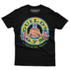 Mandalorian Guilds Gym / This is the Whey / Gym Shirt