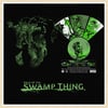 SWAMP SAGA 2.0