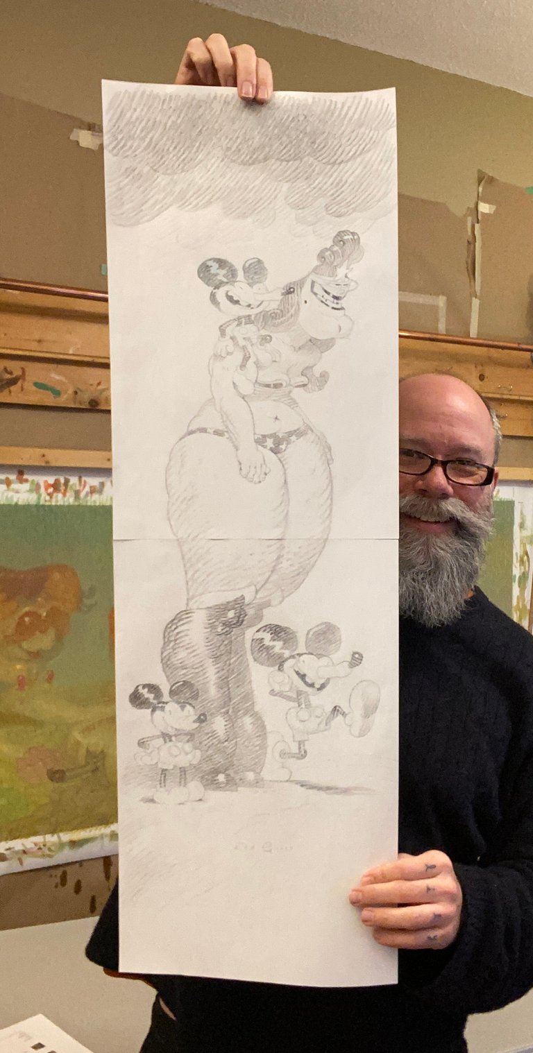 DIStective 07 Image 5