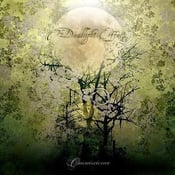 Image of The Deadlight Effect - "Omniscience" CD {Digipak-2008}