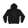 Setup® MTN Hooded Sweatshirt