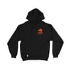 Setup® Descend Hooded Sweatshirt