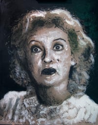 Bette 