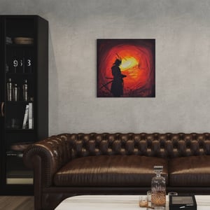 Image of HONOUR - PRINTS