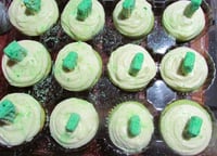 Image 2 of CLASSIC DELIGHT PACKAGE