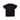 Setup® Logo Series T-Shirt