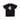 Setup® Logo Series T-Shirt