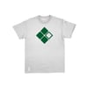 Setup® Logo Series T-Shirt