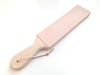 Kangaroo Paddle Strop