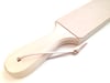 Kangaroo Paddle Strop