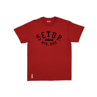 Image 3 of Setup® Chainlife T-Shirt