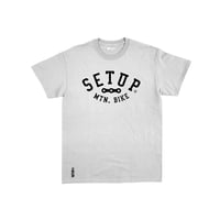 Image 1 of Setup® Chainlife T-Shirt