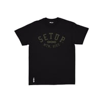 Image 2 of Setup® Chainlife T-Shirt