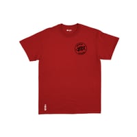 Image 1 of Setup® ParkMini T-Shirt