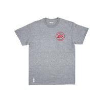 Image 3 of Setup® ParkMini T-Shirt