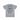 Setup® DigCrew T-Shirt