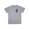 Setup® DigCrew T-Shirt